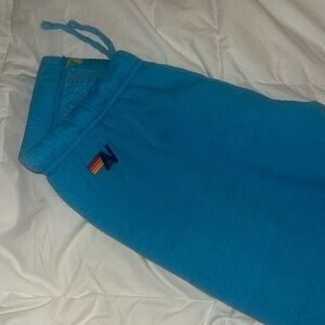 Aviator Nation Sweat pants